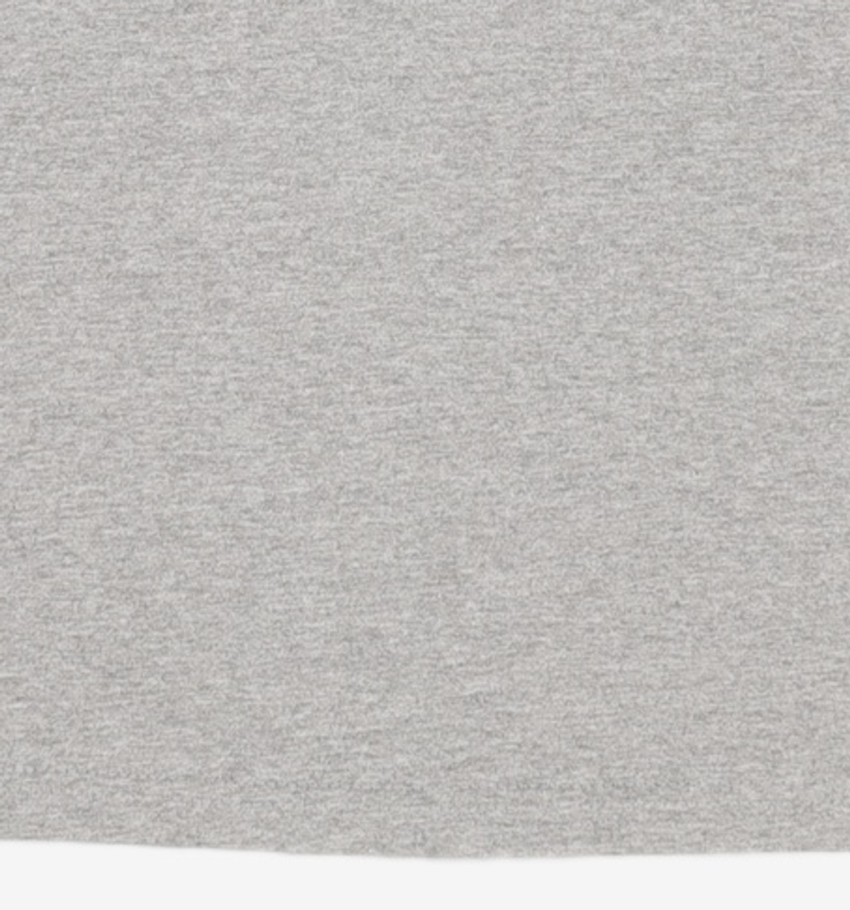 칼하트(CARHARTT) K195 시그니쳐 로고 반팔티 M