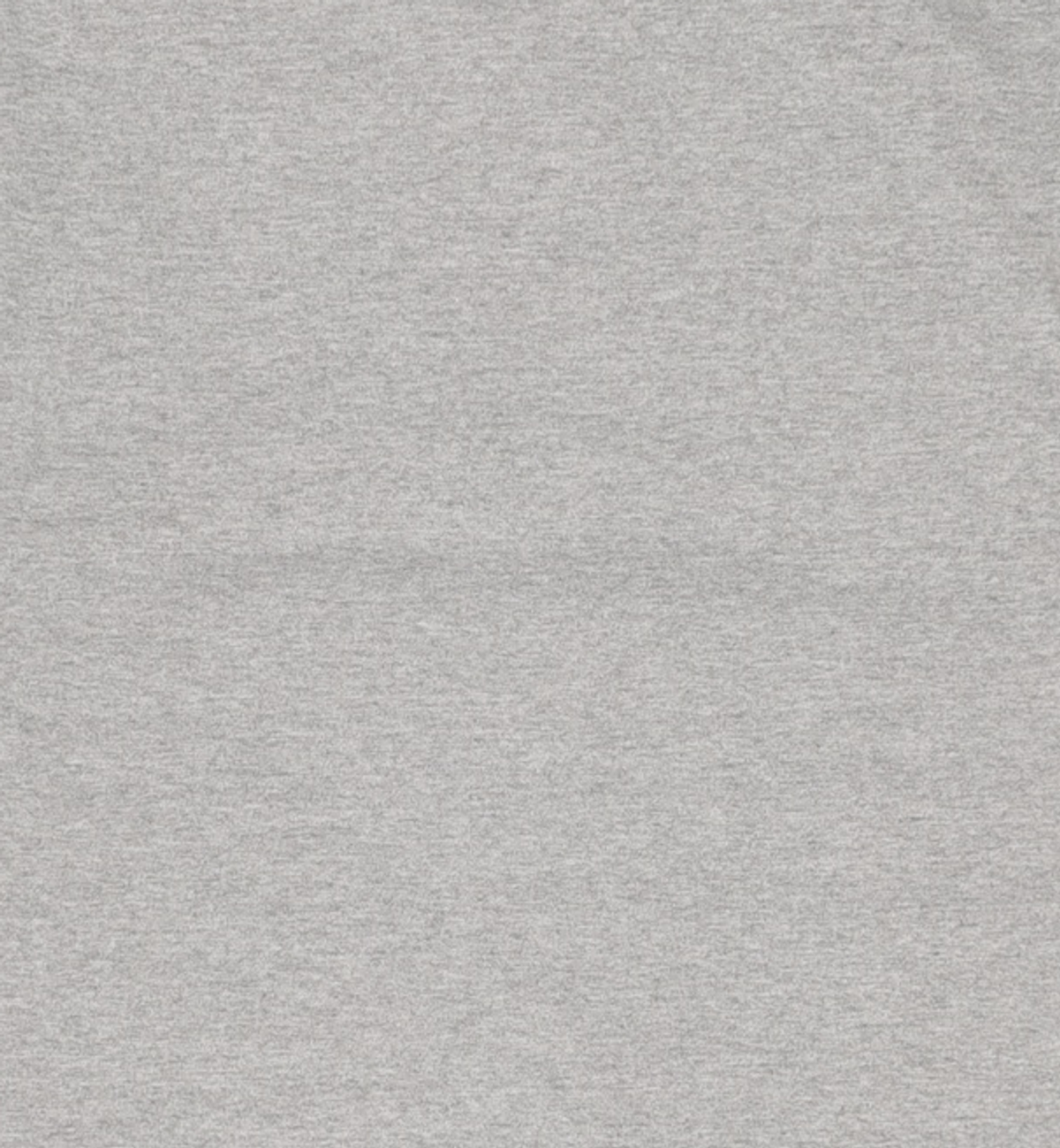 칼하트(CARHARTT) K195 시그니쳐 로고 반팔티 M