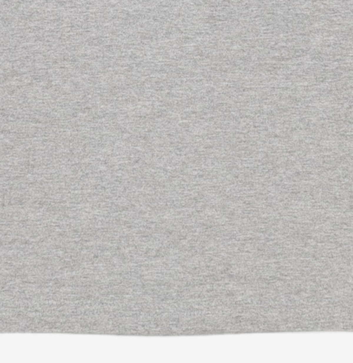 칼하트(CARHARTT) K195 시그니쳐 로고 반팔티 M