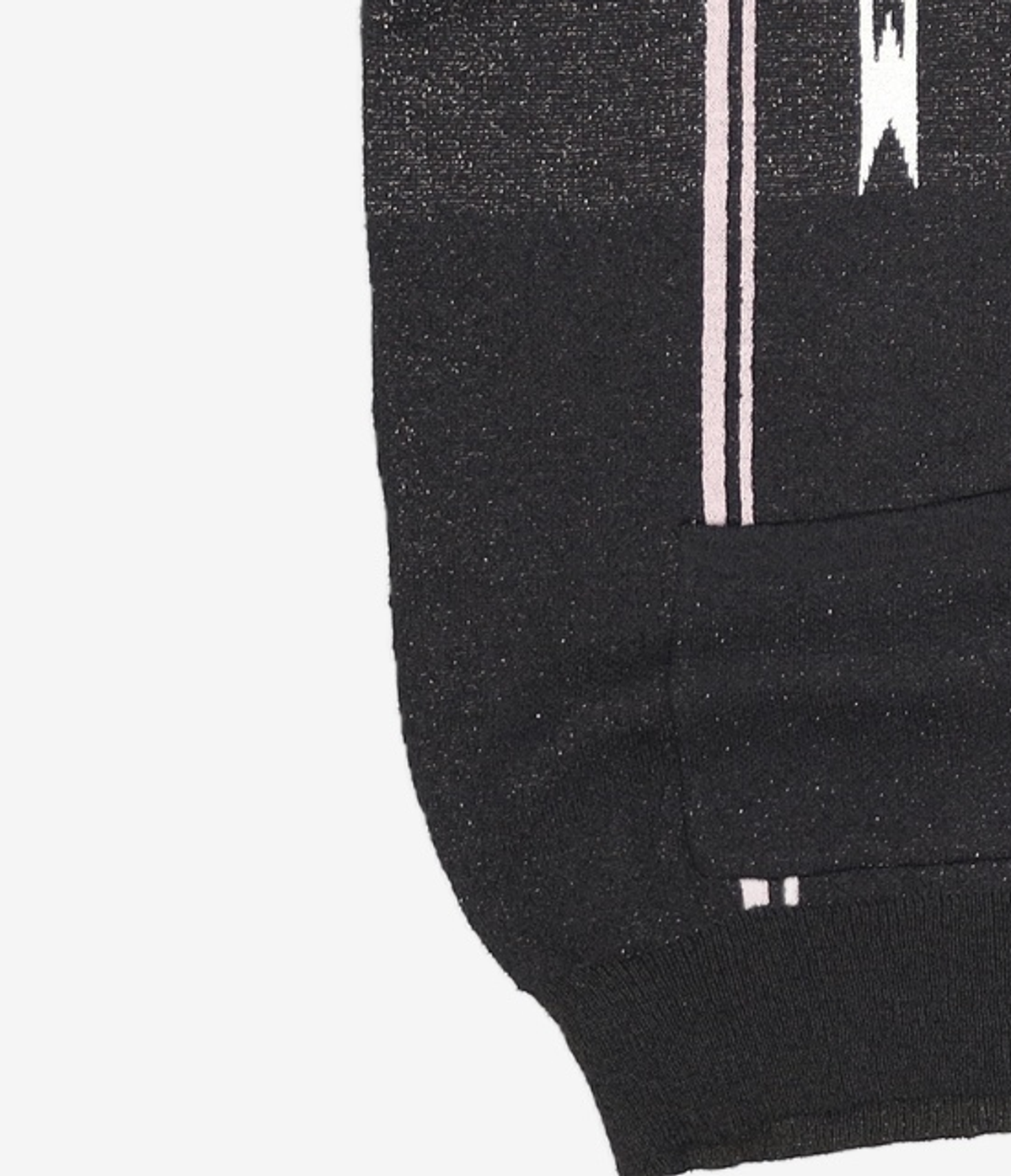 케이엔드(KND) 카디건 L