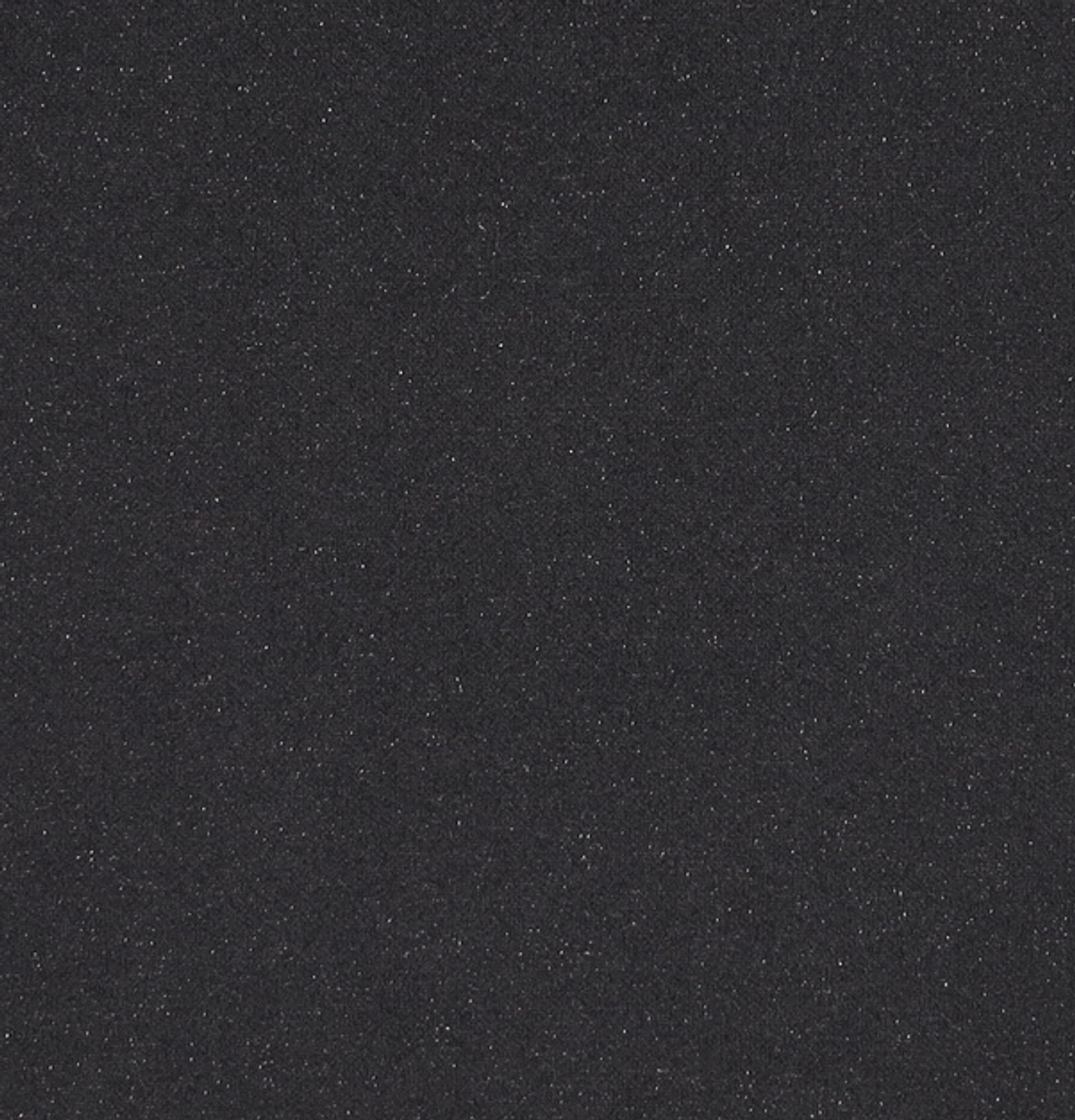 케이엔드(KND) 카디건 L