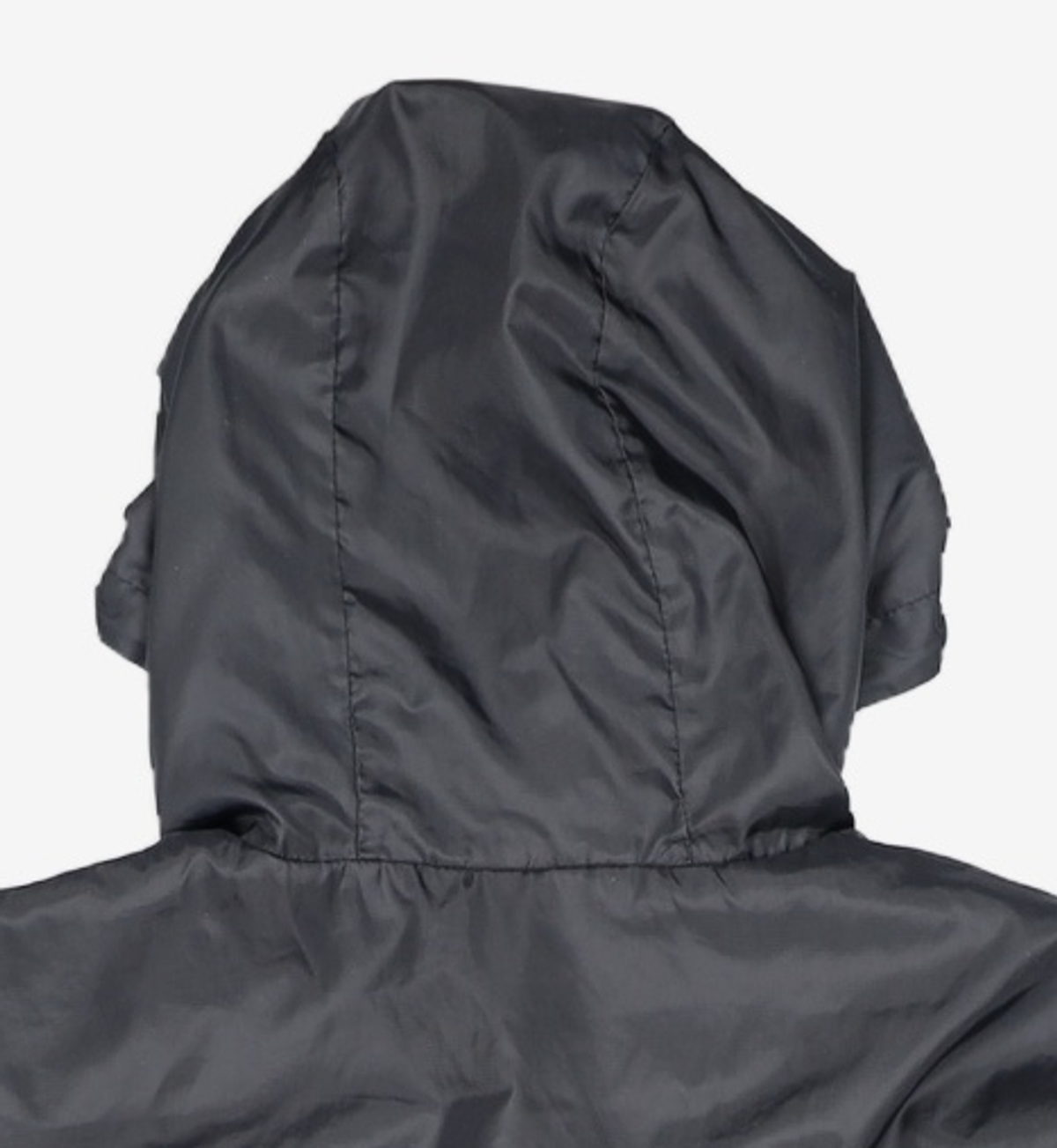 언더아머(UNDERARMOUR) 레거시 윈드브레이커 바람막이 1345405-001 XL