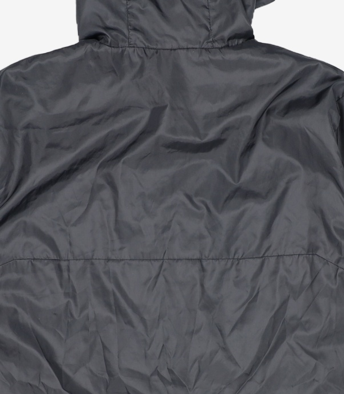 언더아머(UNDERARMOUR) 레거시 윈드브레이커 바람막이 1345405-001 XL