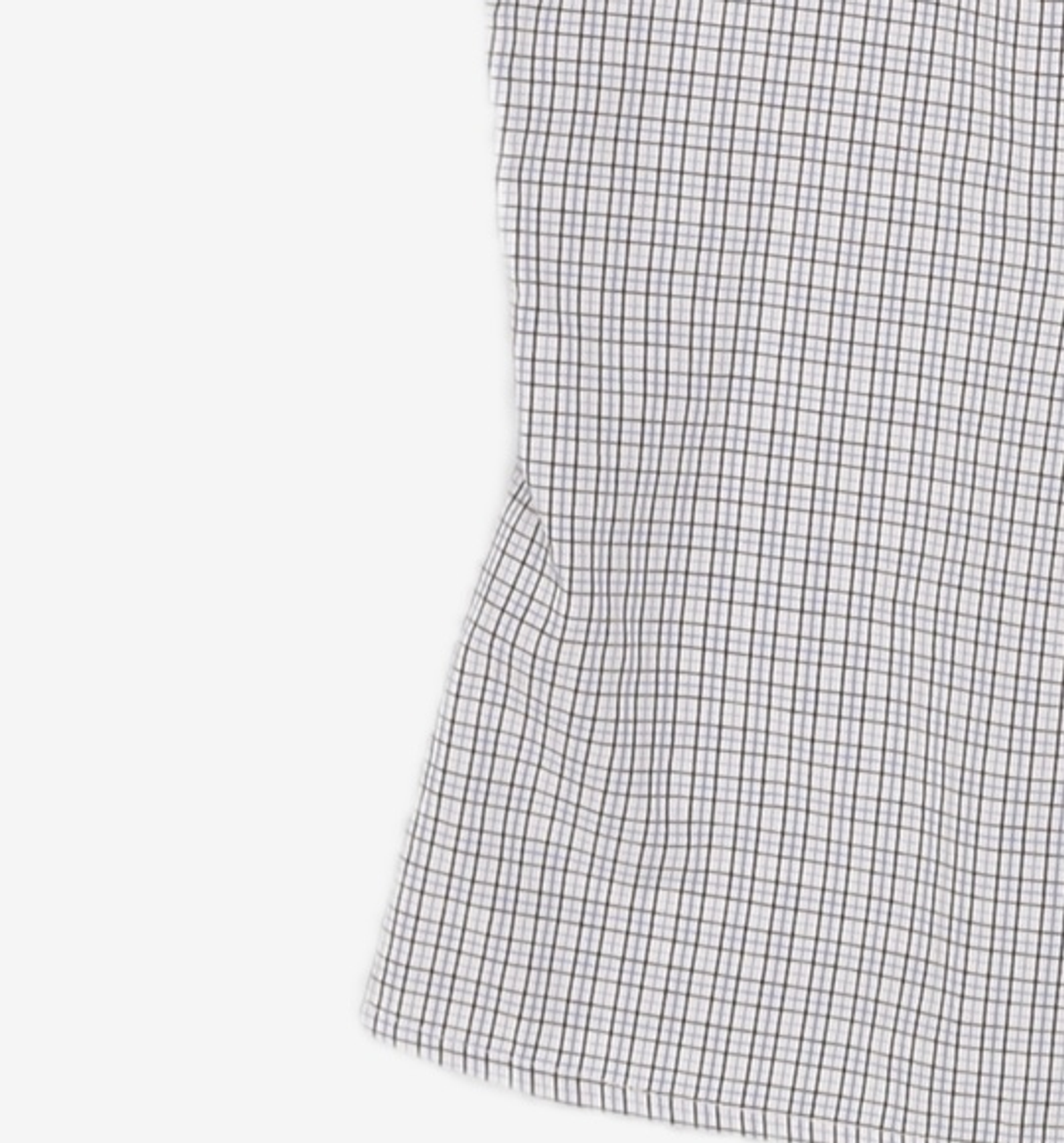 자라(ZARA) 캐주얼 셔츠 XS