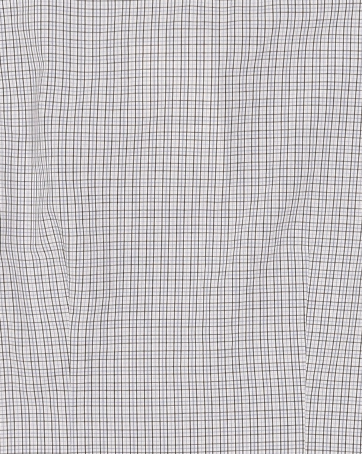 자라(ZARA) 캐주얼 셔츠 XS