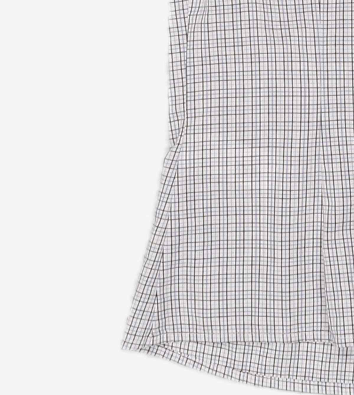 자라(ZARA) 캐주얼 셔츠 XS
