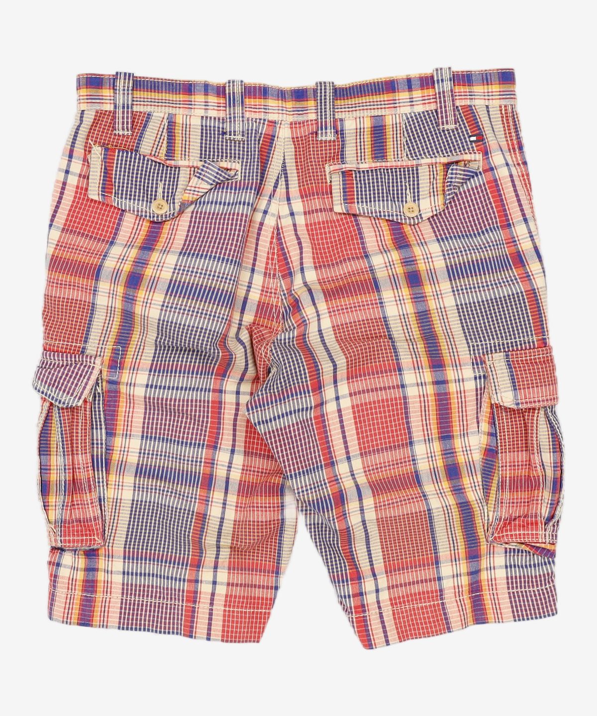 타미힐피거(TOMMY HILFIGER) 숏팬츠 32