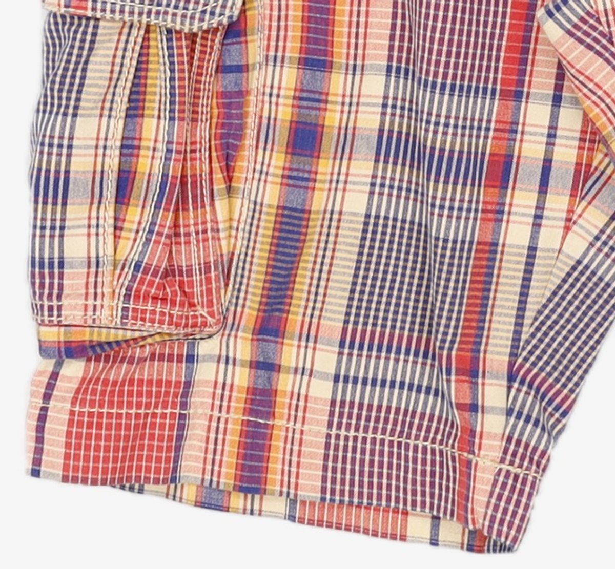 타미힐피거(TOMMY HILFIGER) 숏팬츠 32