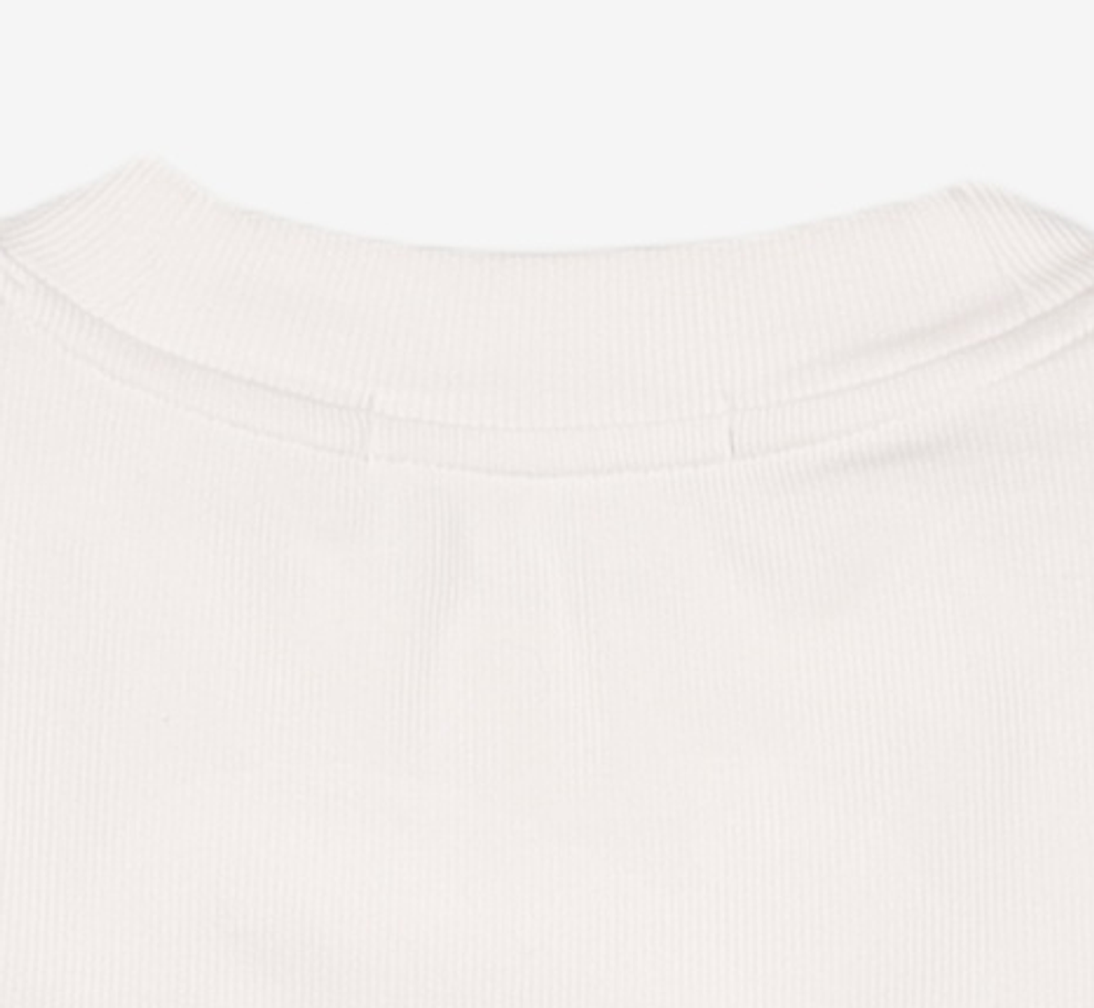캘빈클라인 진(CALVIN KLEIN JEANS) 반소매 티셔츠 M