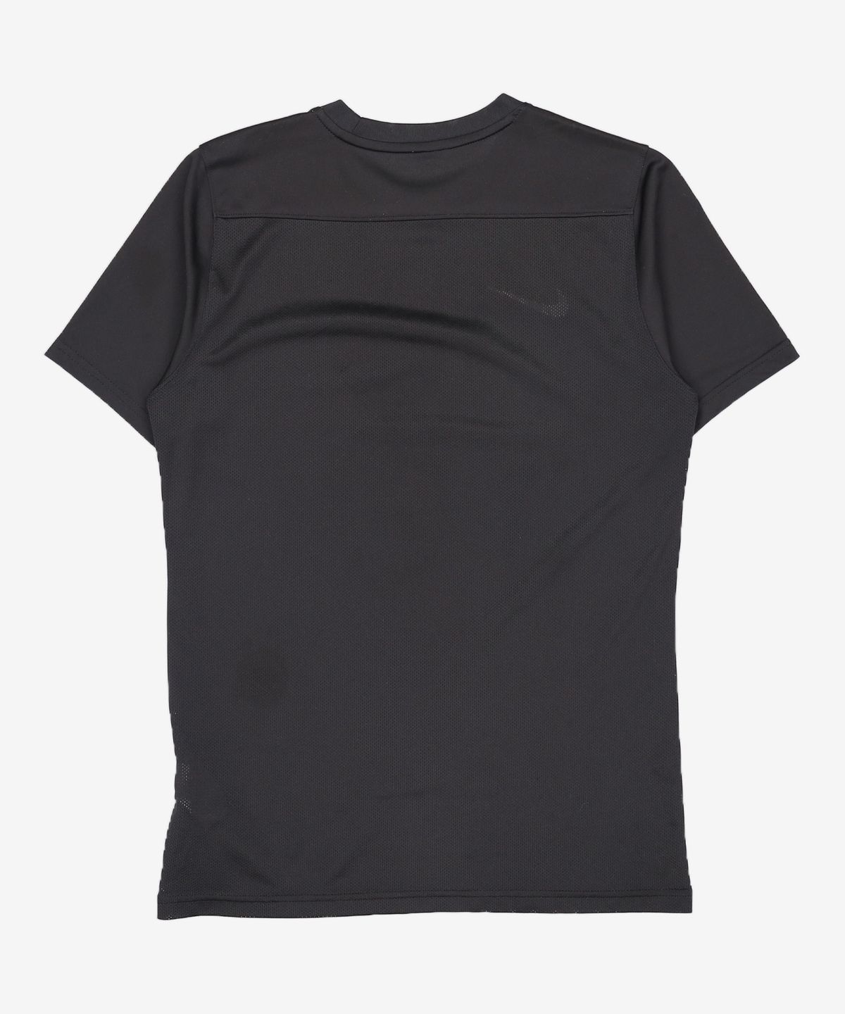나이키(NIKE) 반소매 티셔츠 100