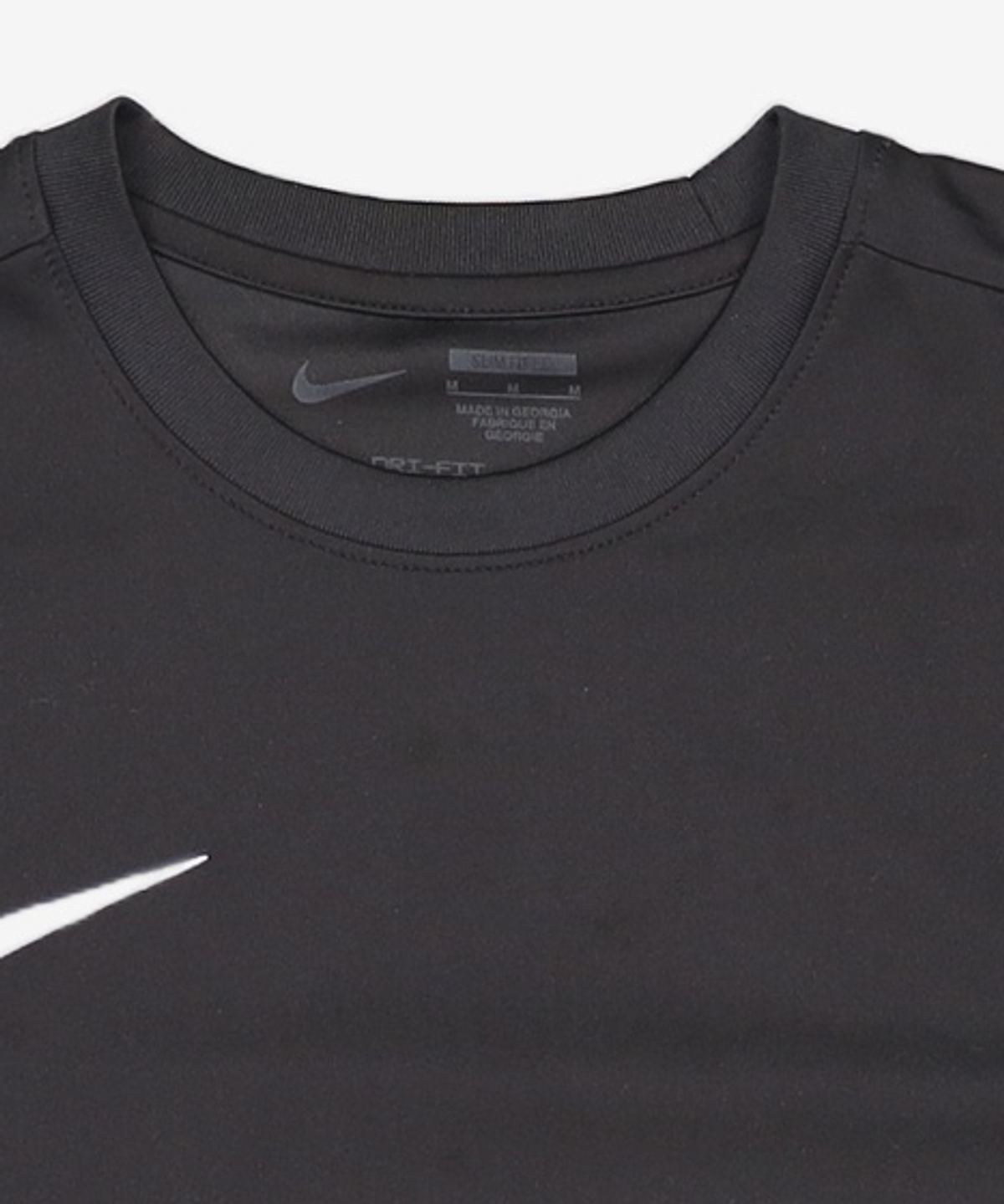 나이키(NIKE) 반소매 티셔츠 100