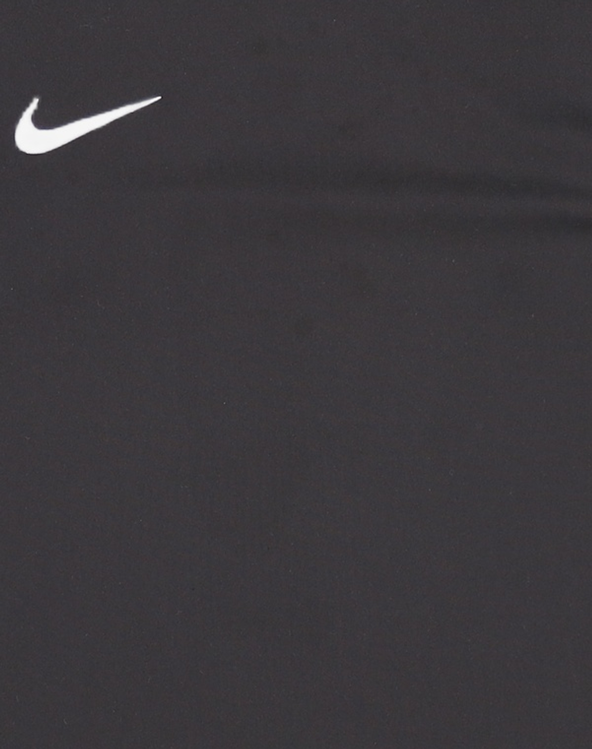 나이키(NIKE) 반소매 티셔츠 100