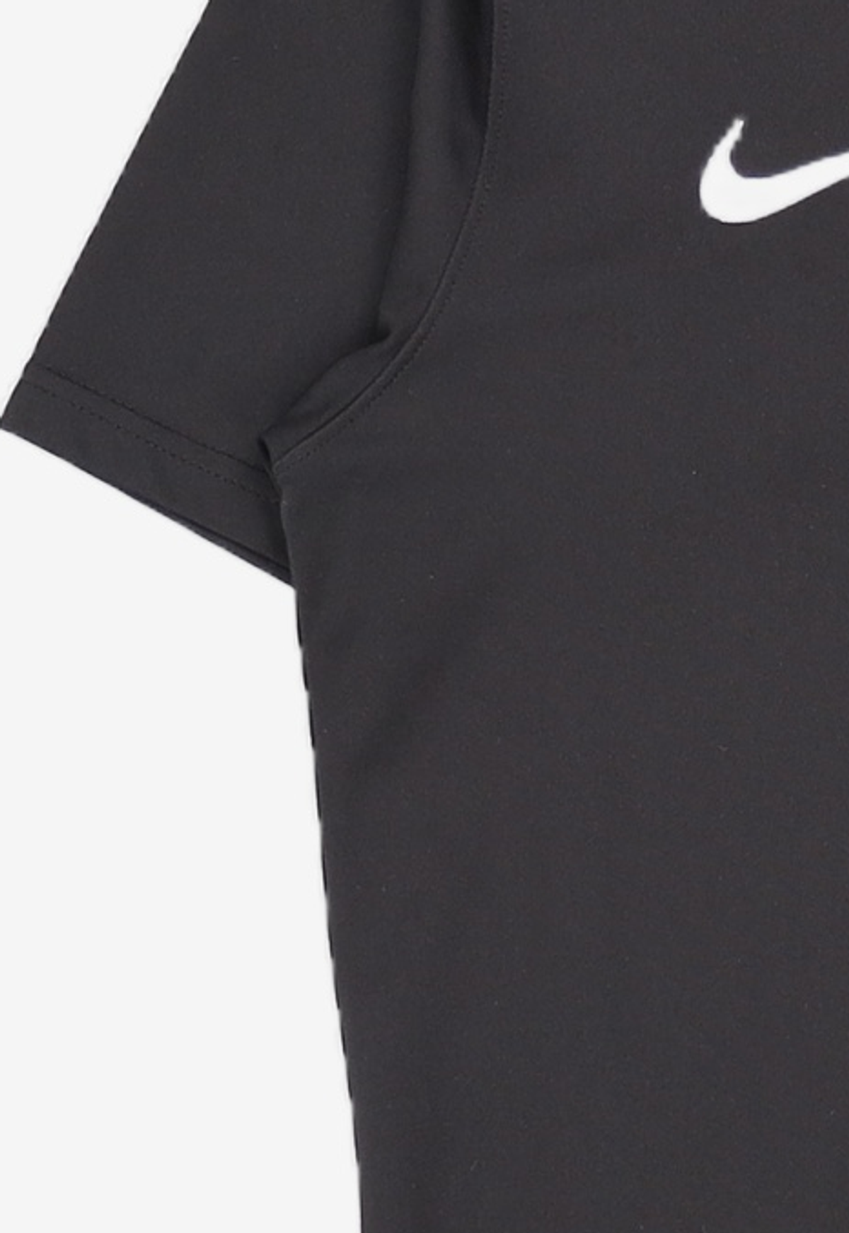 나이키(NIKE) 반소매 티셔츠 100