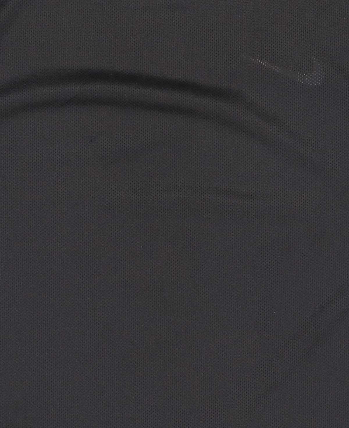 나이키(NIKE) 반소매 티셔츠 100