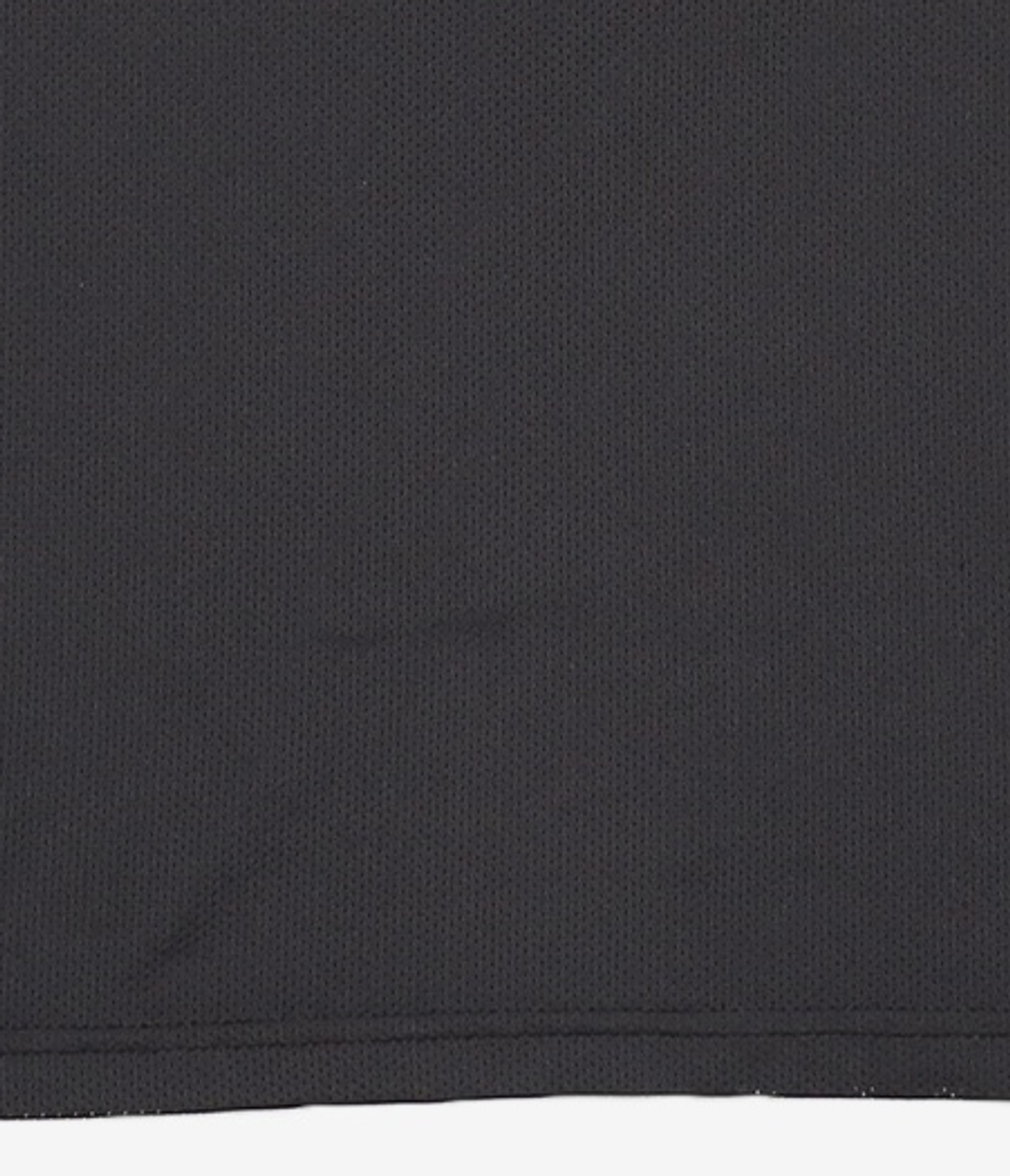 나이키(NIKE) 반소매 티셔츠 100