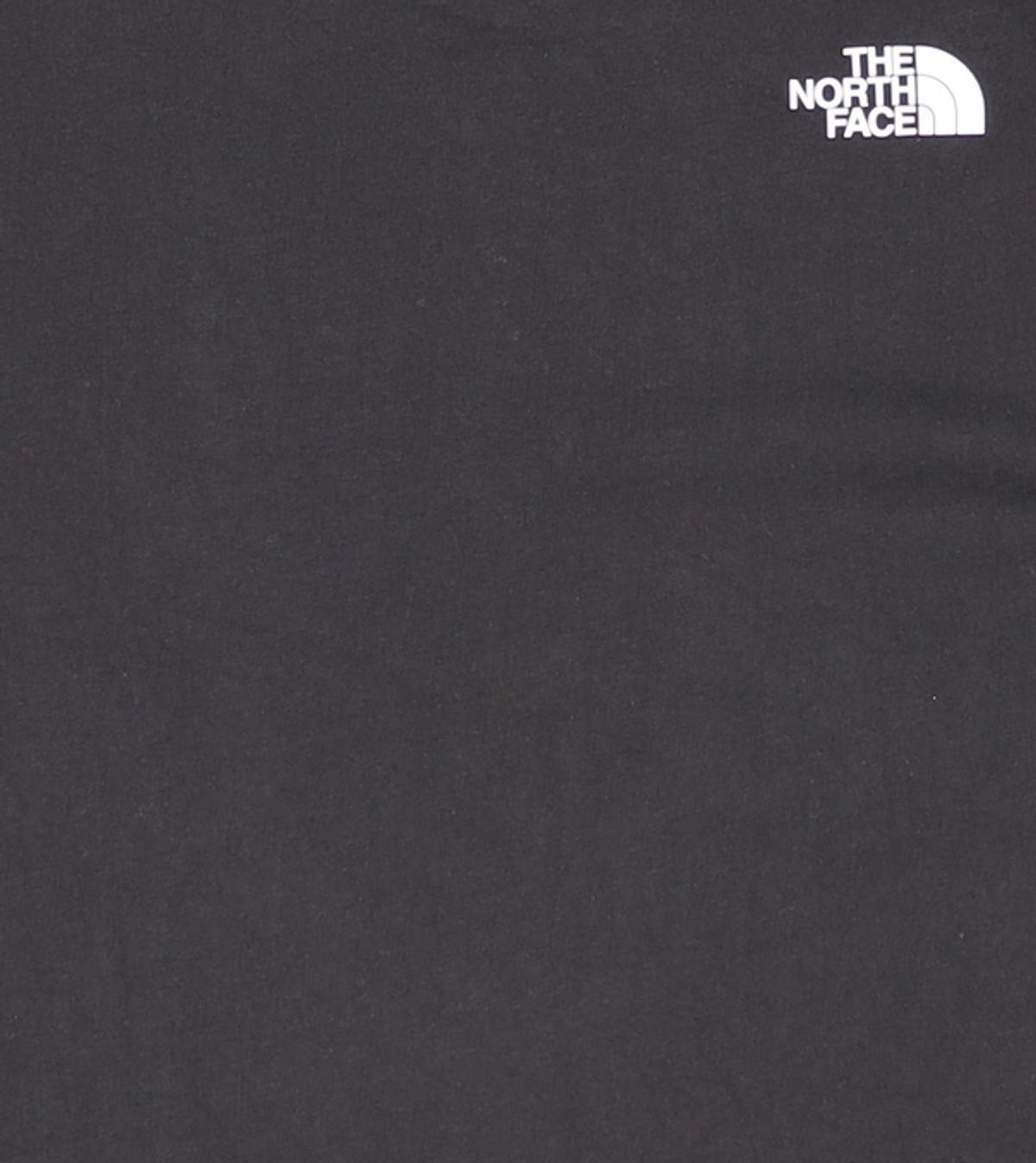 노스페이스 키즈(THE NORTH FACE KIDS) 키즈 코튼 베이직 반팔 라운드티 NT7UQ36T_BLK 160