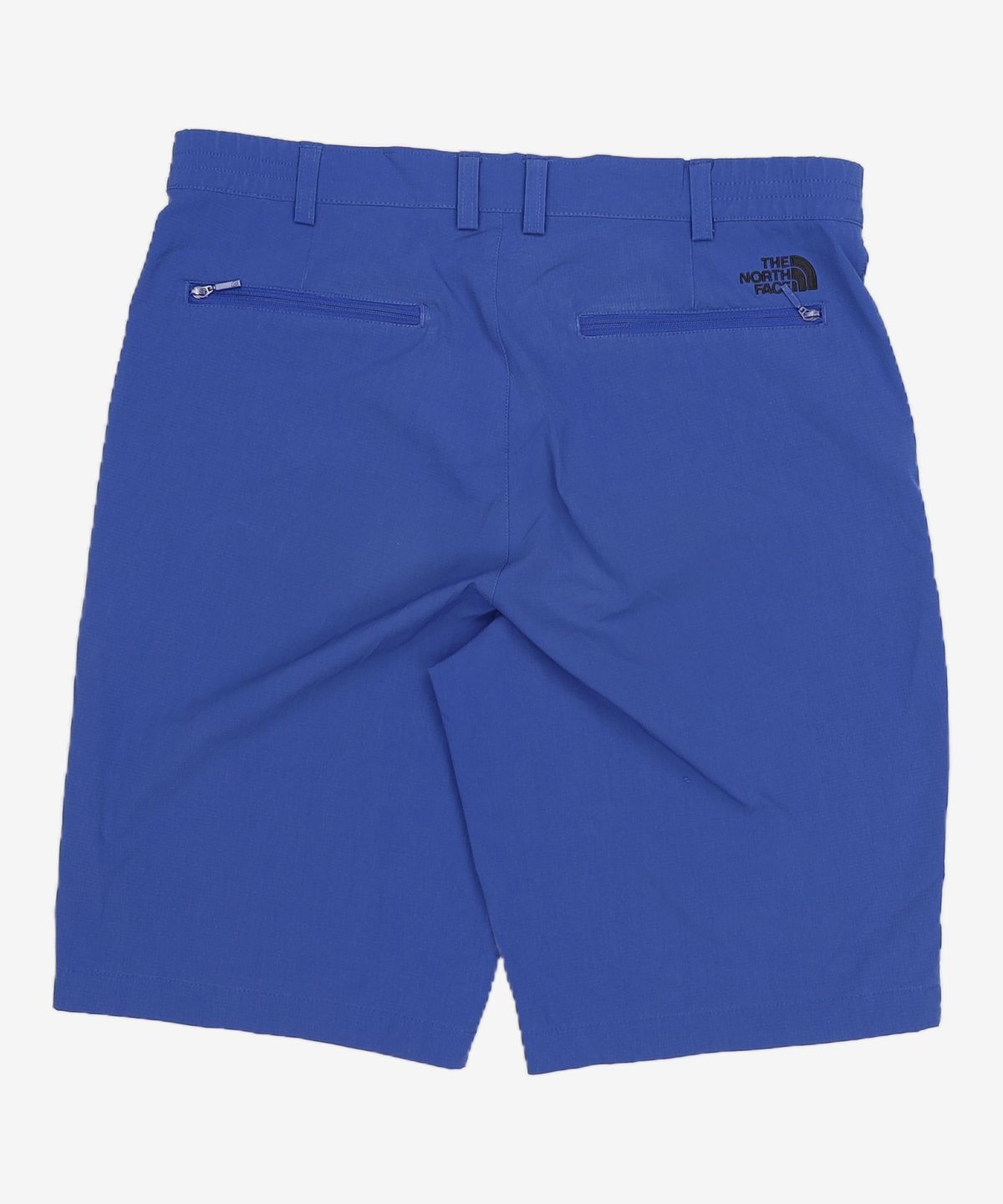 노스페이스(THE NORTH FACE) 숏팬츠 84