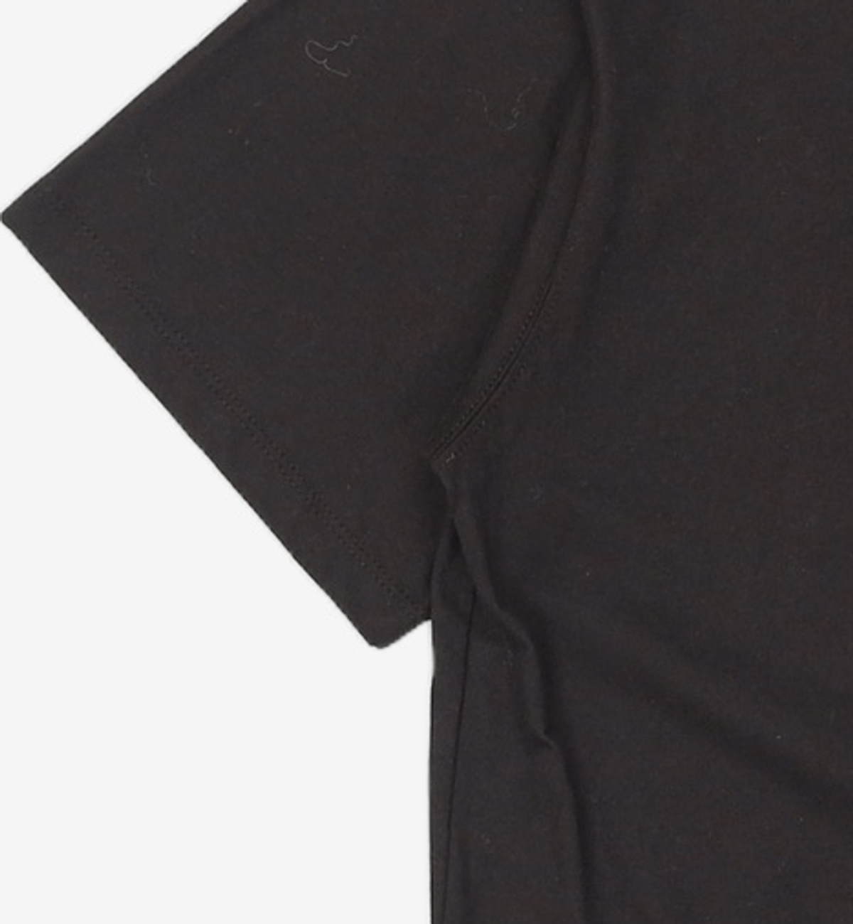 유라고(URAGO) 반소매 티셔츠 FREE