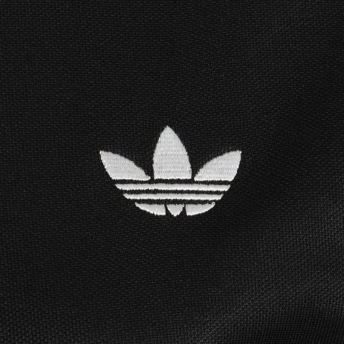 아디다스(ADIDAS) 레이스 오버사이즈드 아카이브 트랙 탑 LG4279