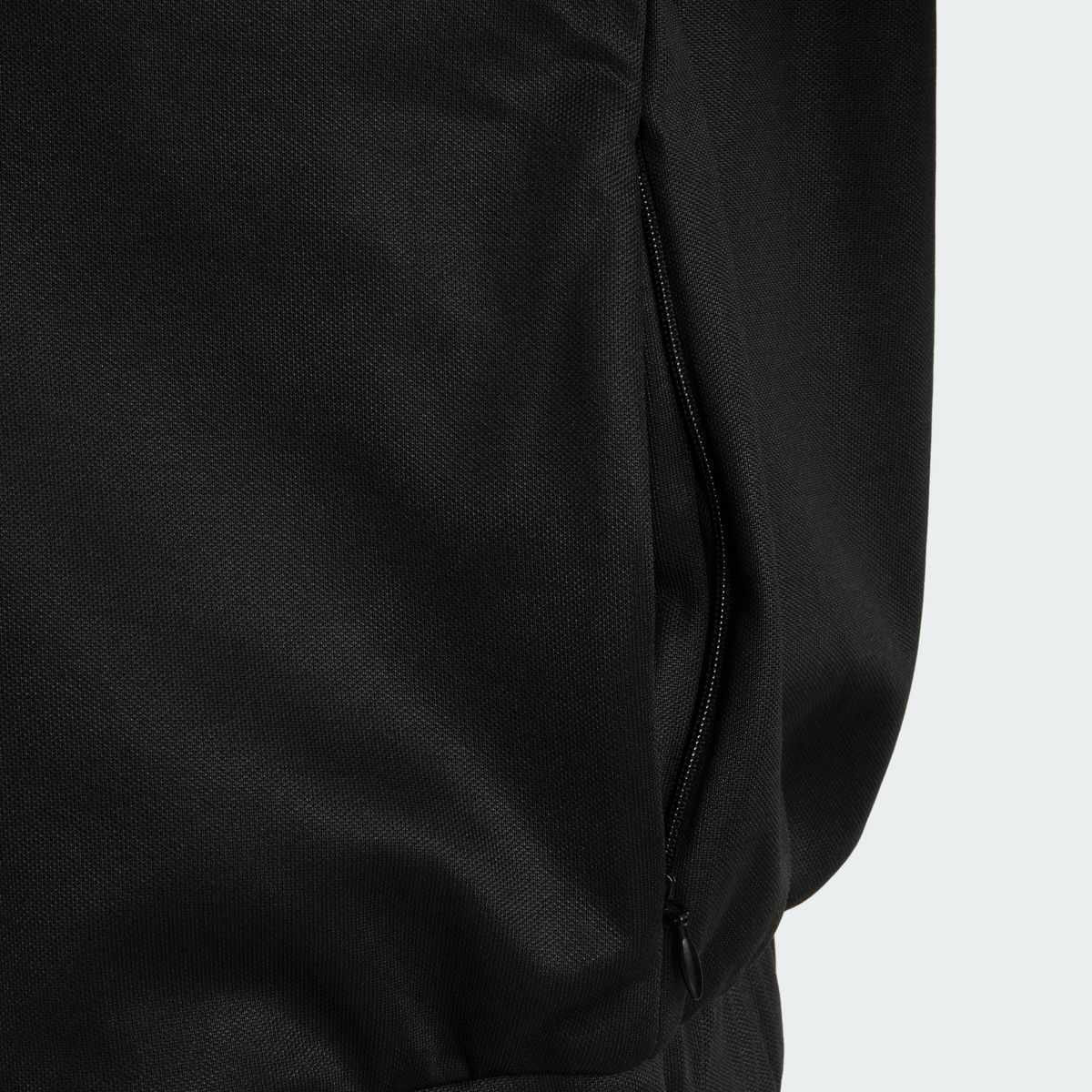 아디다스(ADIDAS) 레이스 오버사이즈드 아카이브 트랙 탑 LG4279