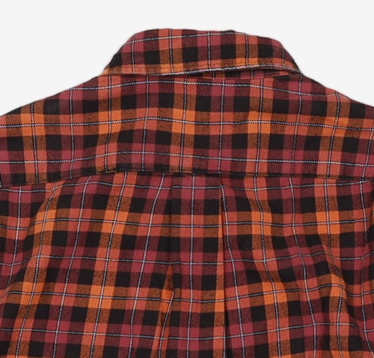 아메리칸 어패럴(AMERICAN APPAREL) 캐주얼 셔츠 XS