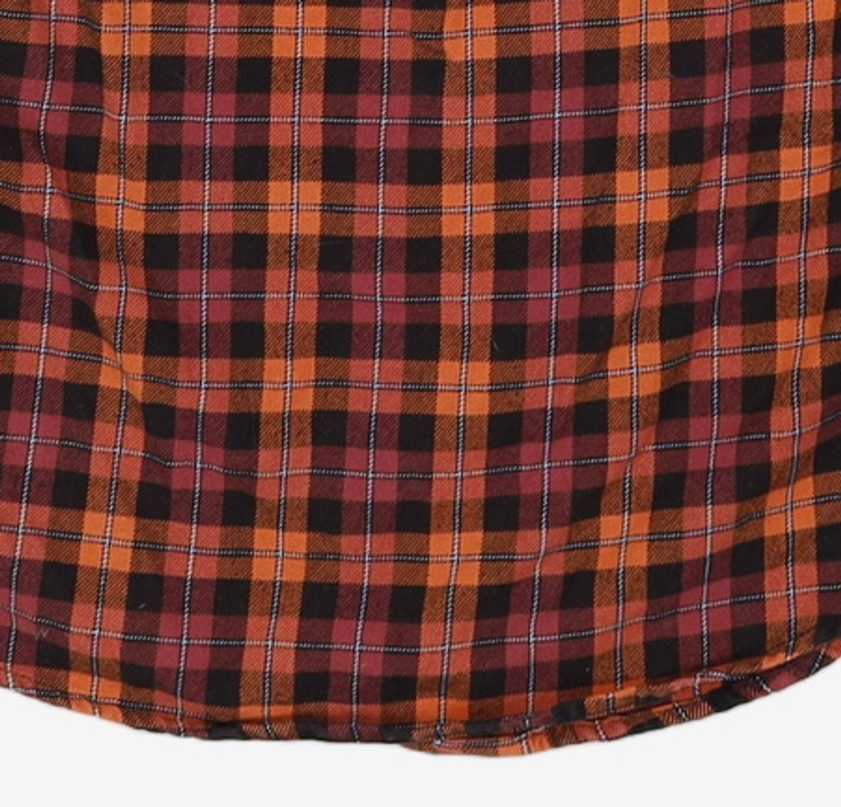 아메리칸 어패럴(AMERICAN APPAREL) 캐주얼 셔츠 XS