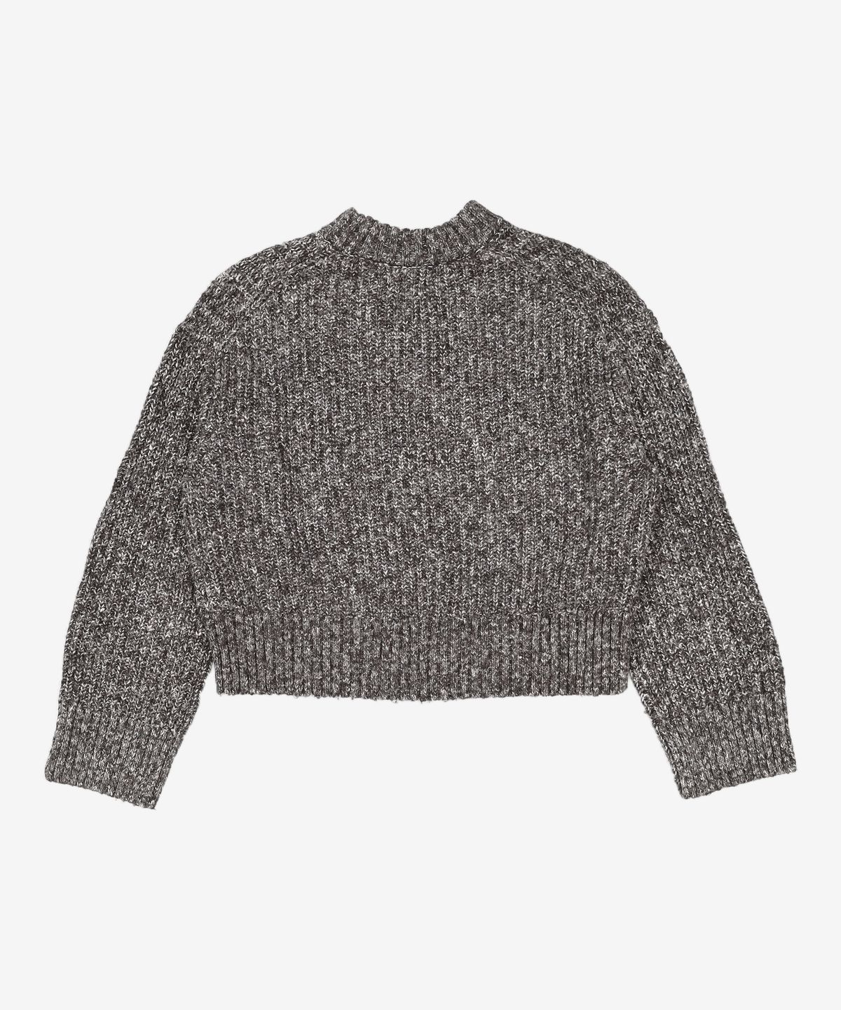 에이치앤엠(H&M) 니트/스웨터 XS