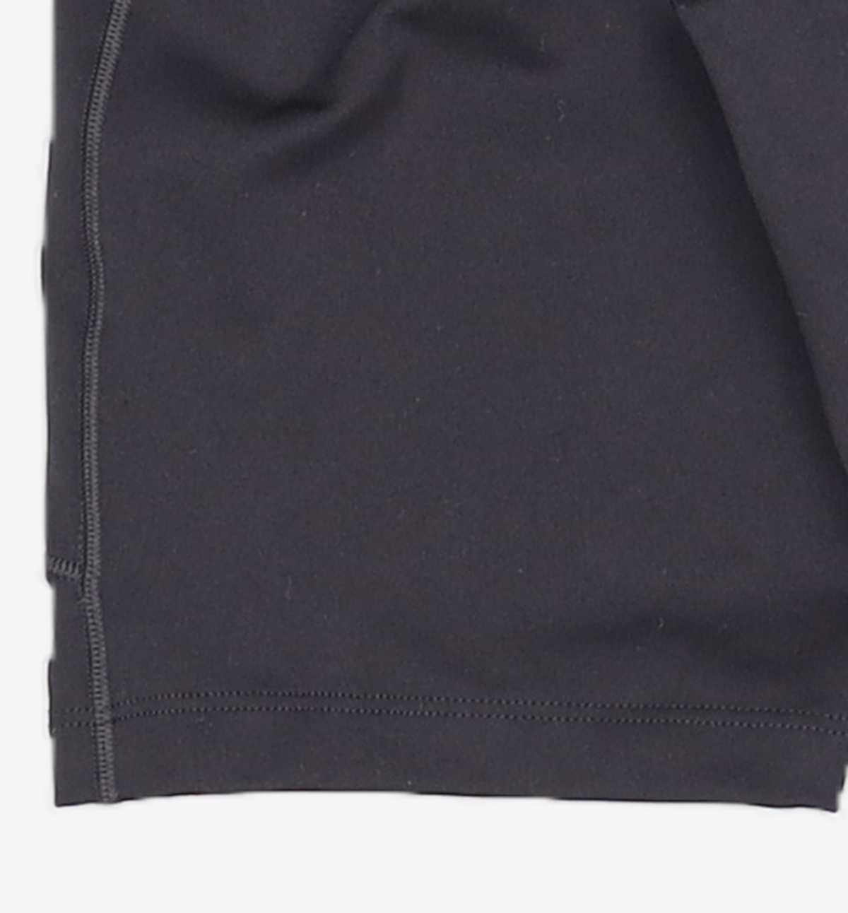 나이키(NIKE) 원 하이웨이스트 8인치 바이커 포켓 쇼츠 W - 블랙 / FZ6759-010 70