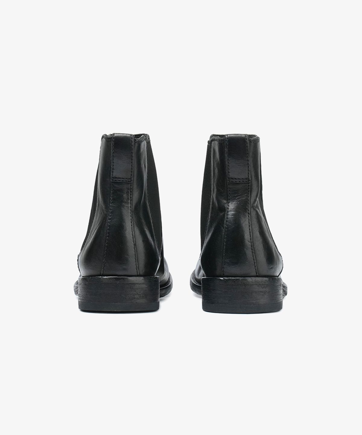킨치(KINCHI) TYPE2 BOOTS - 808 (a)