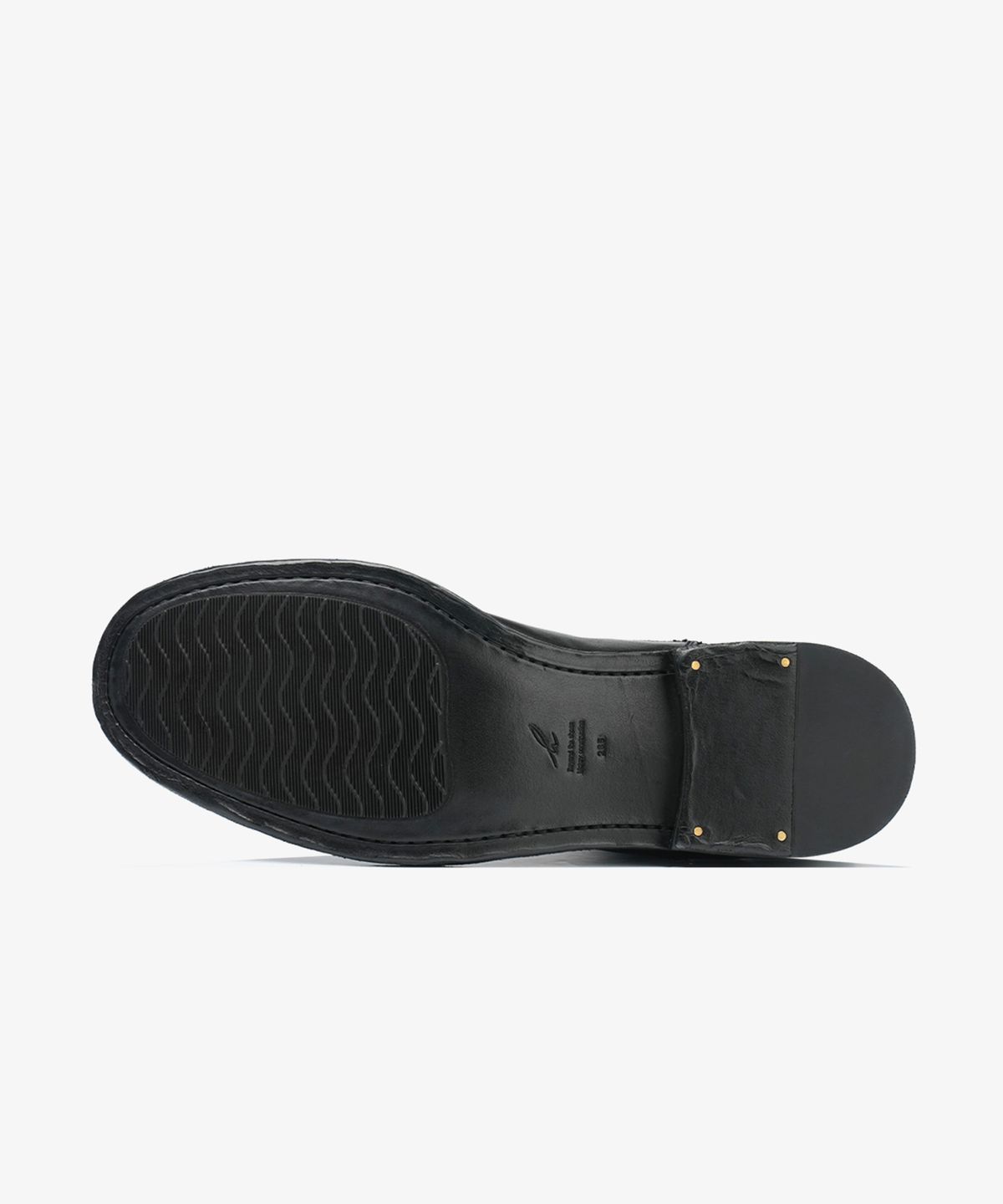 킨치(KINCHI) TYPE2 BOOTS - 808 (a)