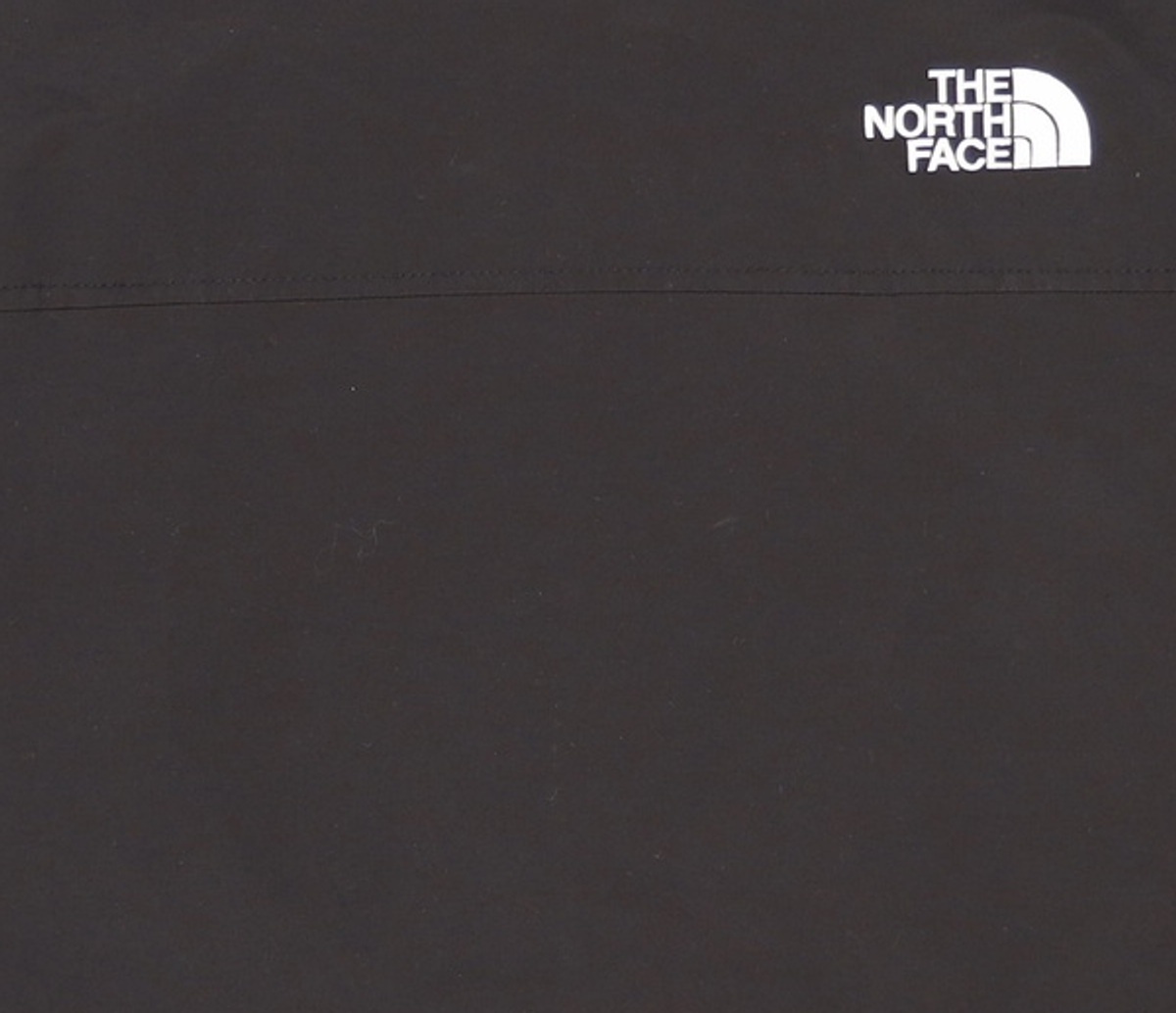 노스페이스(THE NORTH FACE) 나일론/코치 재킷 S