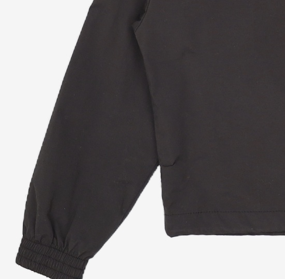 노스페이스(THE NORTH FACE) 나일론/코치 재킷 S