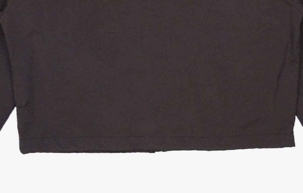 노스페이스(THE NORTH FACE) 나일론/코치 재킷 S