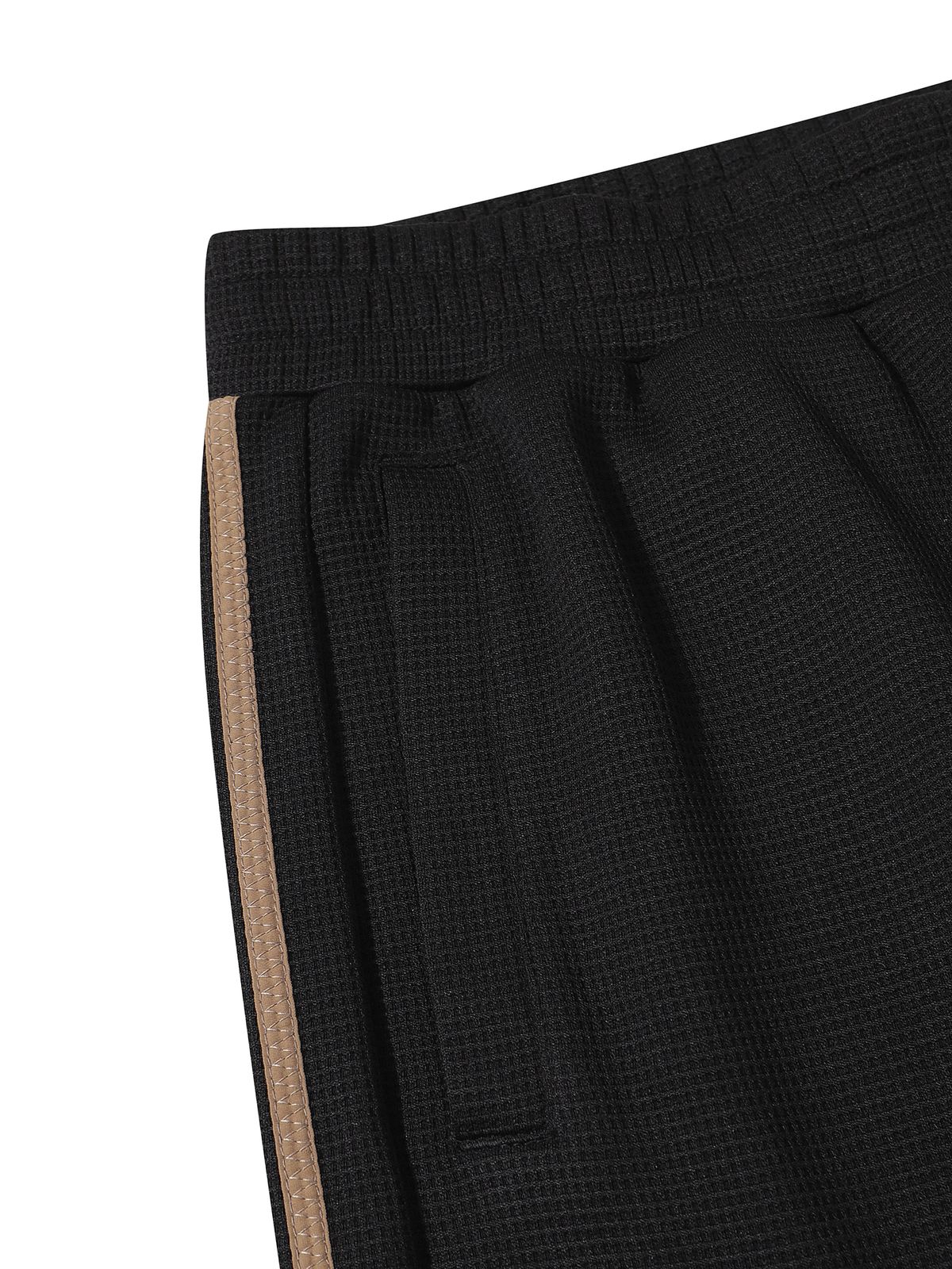다이나핏(DYNAFIT) 남성 MODU (모두) 트레이닝 팬츠_Black YMU26303Z1