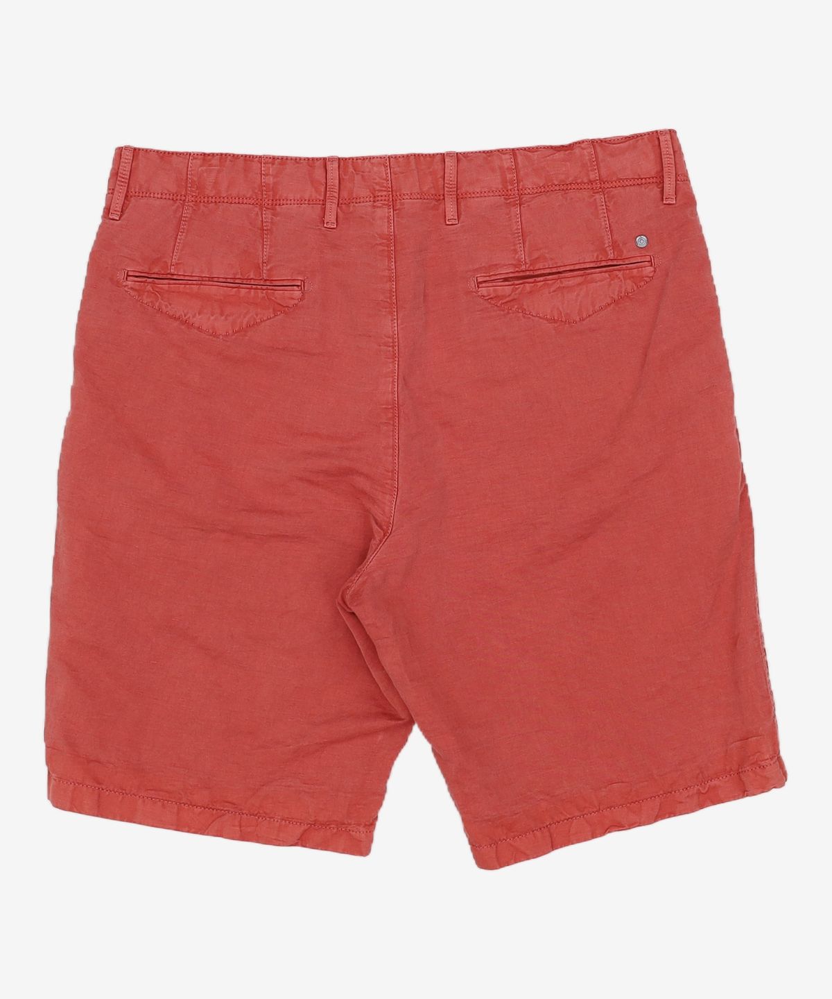 마시모두띠(Massimo dutti) 숏팬츠 40