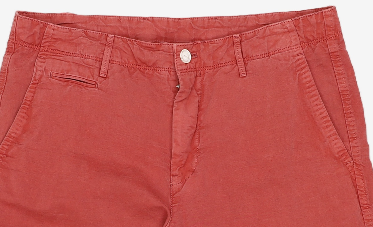 마시모두띠(Massimo dutti) 숏팬츠 40