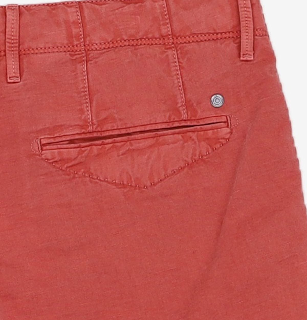 마시모두띠(Massimo dutti) 숏팬츠 40