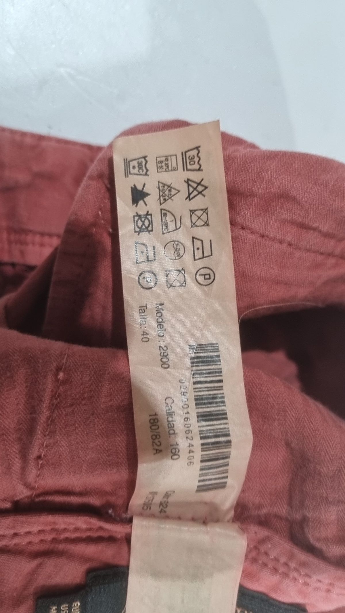 마시모두띠(Massimo dutti) 숏팬츠 40