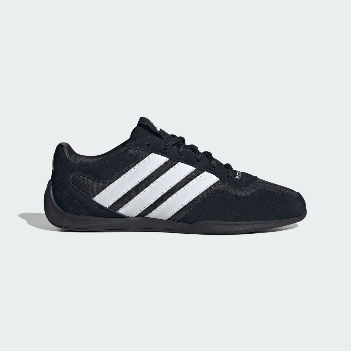 아디다스(ADIDAS) 아디다스 페로자 SE KI7826