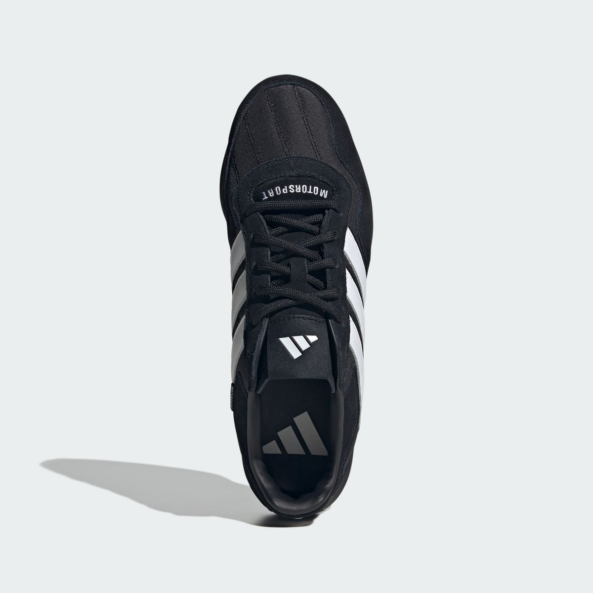 아디다스(ADIDAS) 아디다스 페로자 SE KI7826