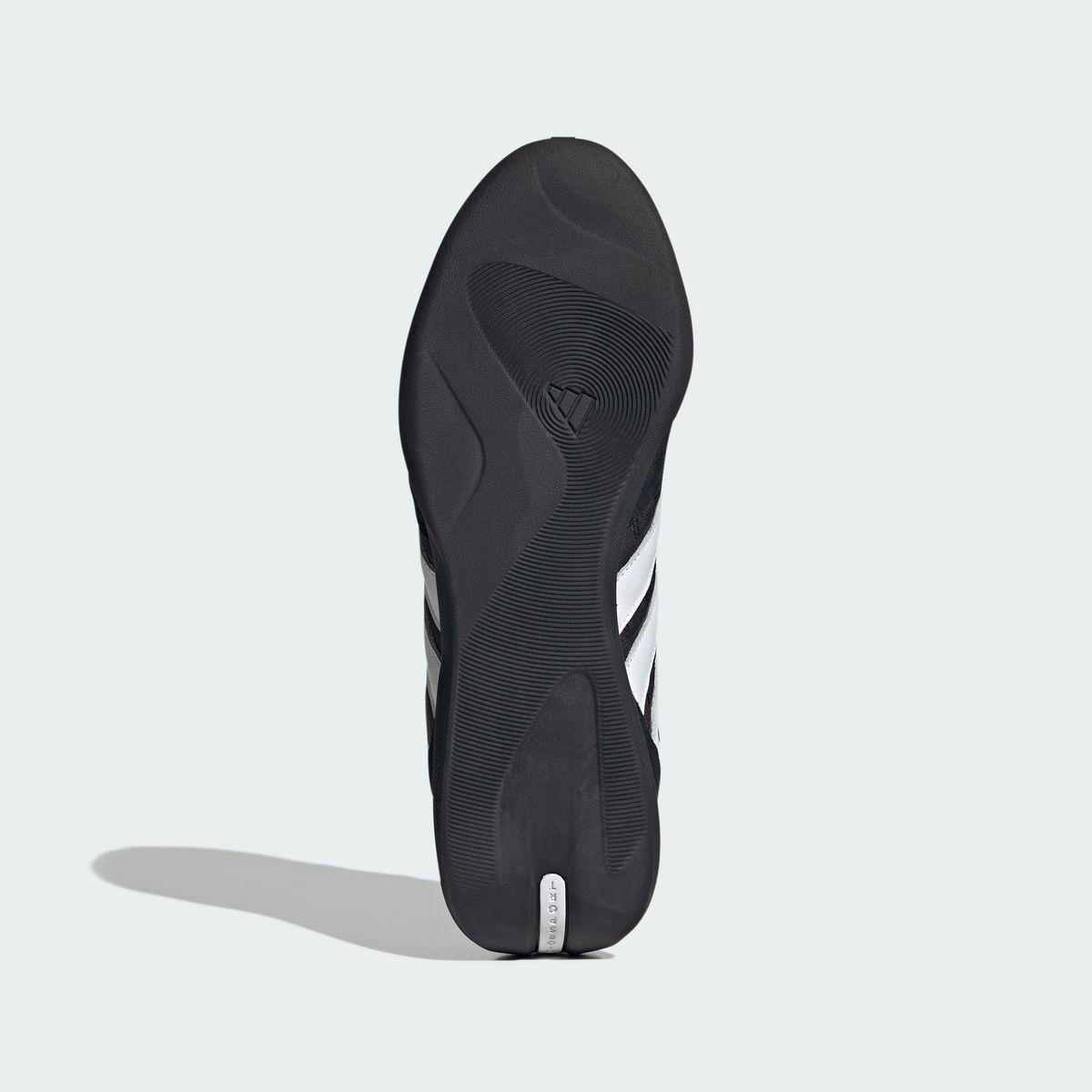 아디다스(ADIDAS) 아디다스 페로자 SE KI7826
