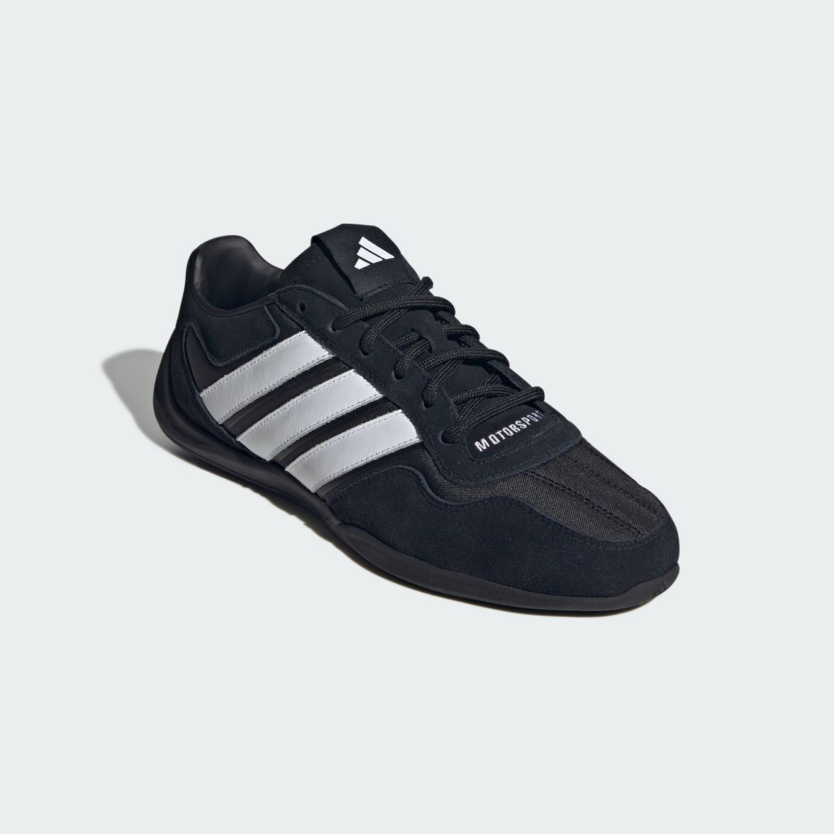 아디다스(ADIDAS) 아디다스 페로자 SE KI7826