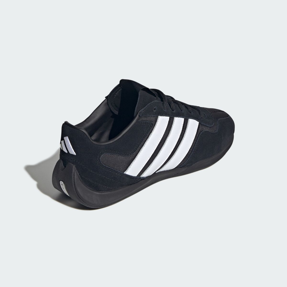 아디다스(ADIDAS) 아디다스 페로자 SE KI7826