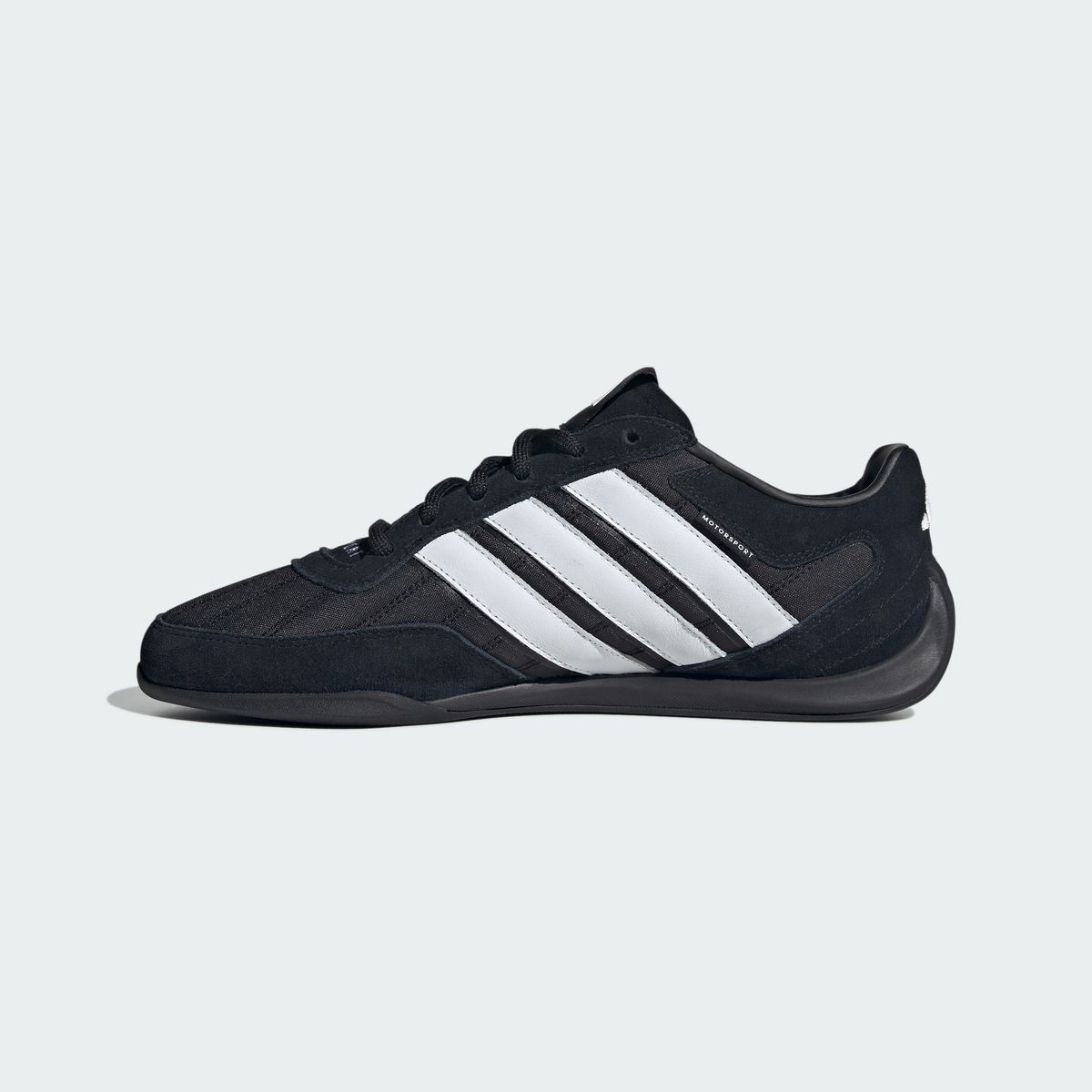 아디다스(ADIDAS) 아디다스 페로자 SE KI7826