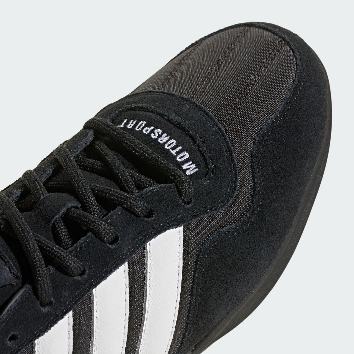 아디다스(ADIDAS) 아디다스 페로자 SE KI7826
