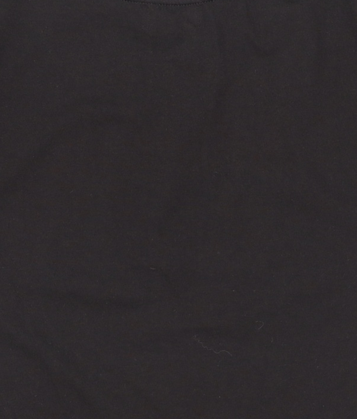 웰빙익스프레스(WELLBEING EXPRESS) Digital Tattoo Tee Renewal Black L