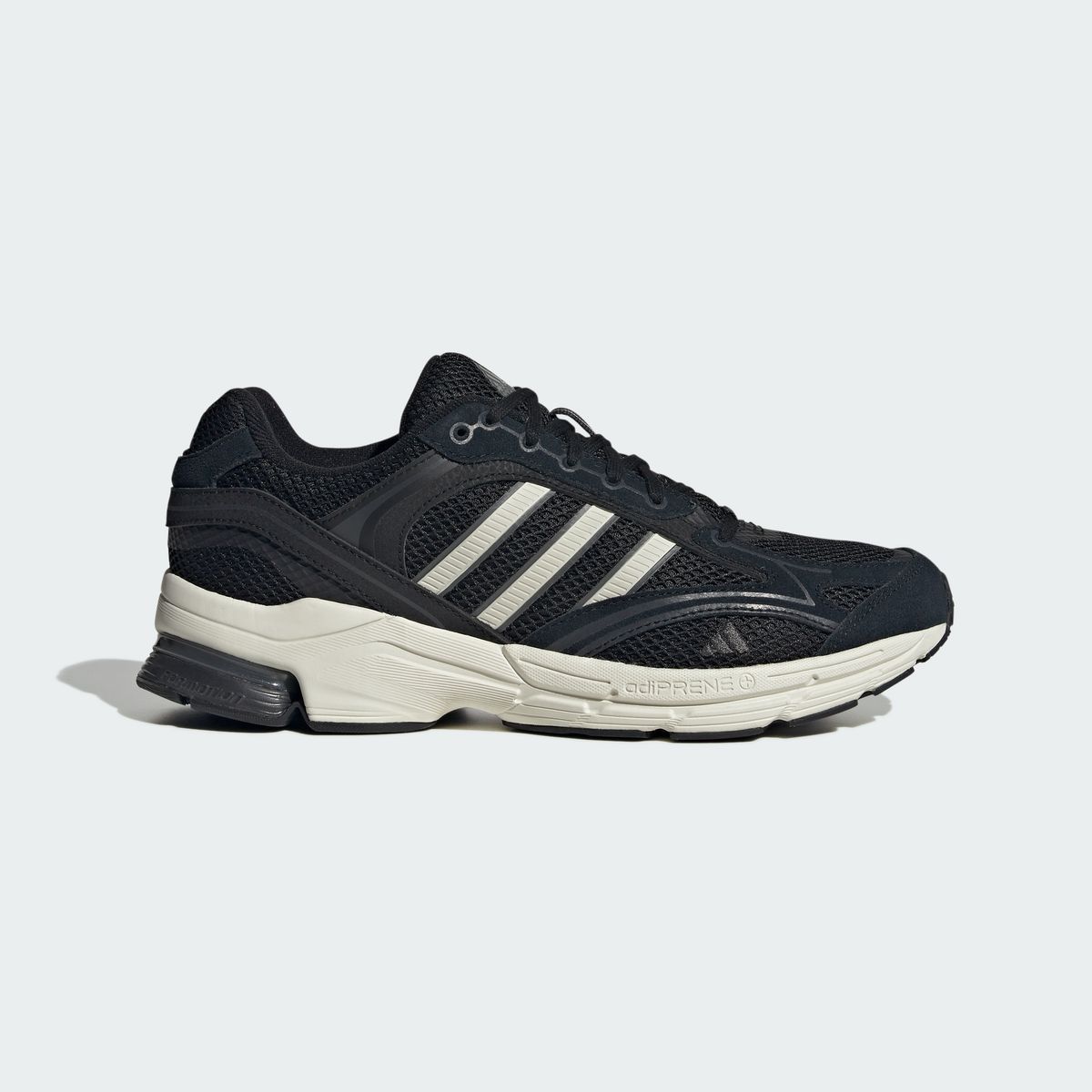 아디다스(ADIDAS) 스피리테인 2000 KI8103
