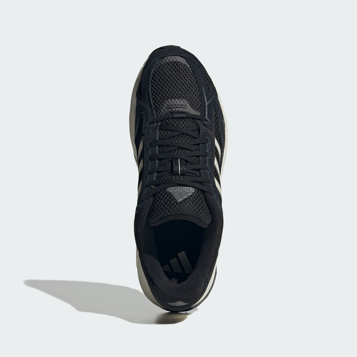 아디다스(ADIDAS) 스피리테인 2000 KI8103