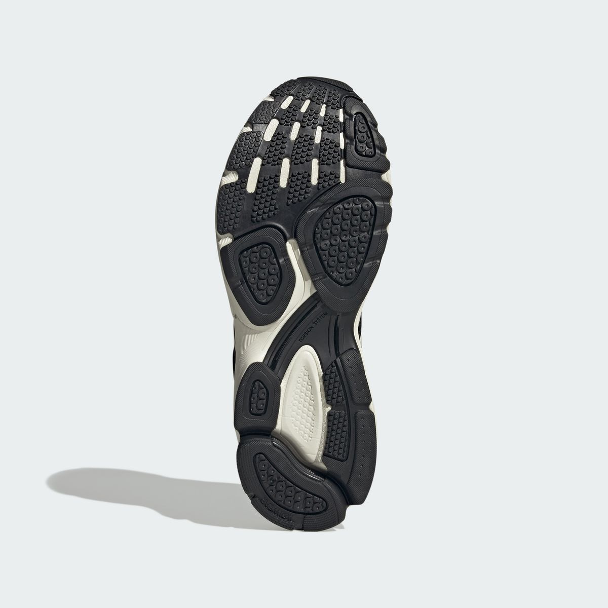 아디다스(ADIDAS) 스피리테인 2000 KI8103