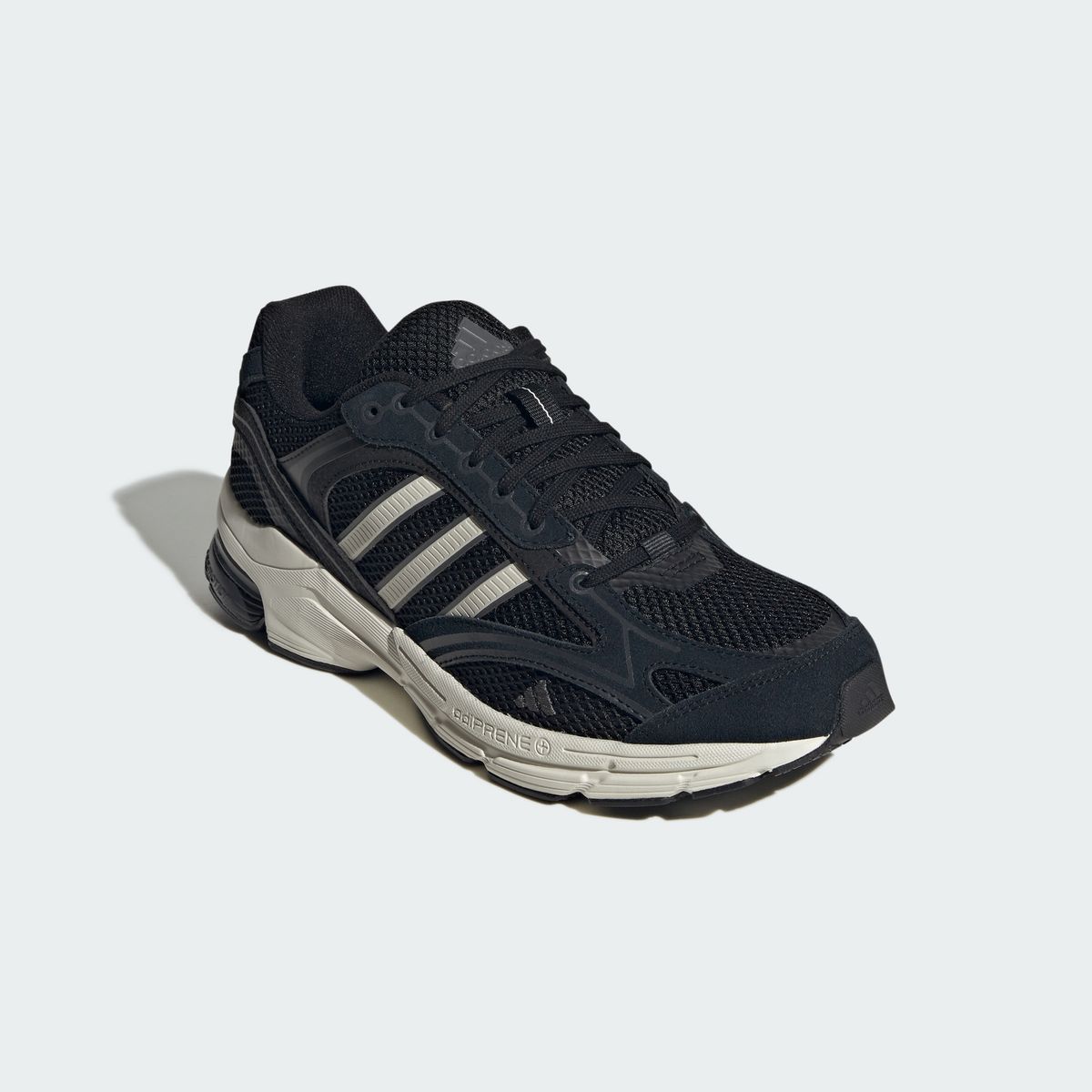 아디다스(ADIDAS) 스피리테인 2000 KI8103